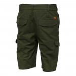 Prologic Combat bermude (Pantalone / Odela) - www.eribolov.rs